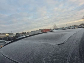 BMW X5 XDRIVE40I | M пакет | PANO | Soft-close | KEYLESS  | Auto.bg — изображение 7