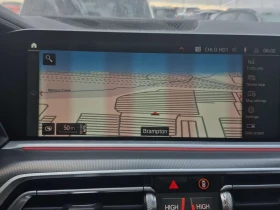 BMW X5 XDRIVE40I | M пакет | PANO | Soft-close | KEYLESS  | Auto.bg — изображение 11