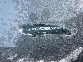 BMW X5 XDRIVE40I | M пакет | PANO | Soft-close | KEYLESS  | Auto.bg — изображение 16