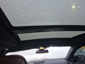 BMW X5 XDRIVE40I | M пакет | PANO | Soft-close | KEYLESS  | Auto.bg — изображение 13