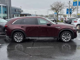 Mazda CX-90 * GT P * PANO* KEYLESS* ПОДГРЕВ*  - 30000 € / 58674.90 лв. - 48879602 3