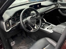 Mazda CX-90 * GT P * PANO* KEYLESS* ПОДГРЕВ*  - 30000 € / 58674.90 лв. - 48879602 5