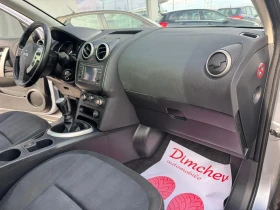 Nissan Qashqai 2, 0  - 5600 € / 10952.65 лв. - 32629006 9
