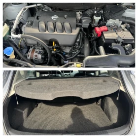 Nissan Qashqai 2, 0  - 5600 € / 10952.65 лв. - 32629006 7