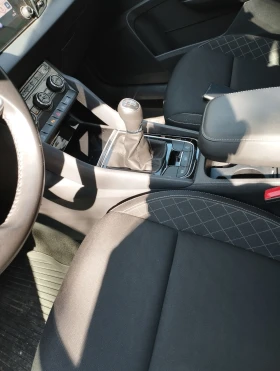 Skoda Karoq В гаранция е - 26000 € / 50851.58 лв. - 12713275 7