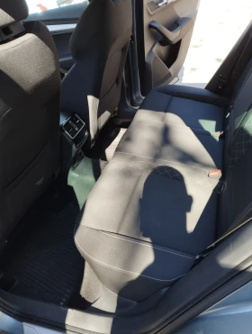 Skoda Karoq В гаранция е - 26000 € / 50851.58 лв. - 12713275 6