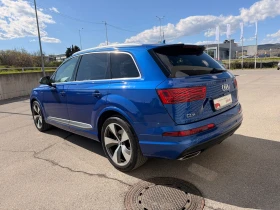 Audi Q7 | Mobile.bg � ����� ������ 4