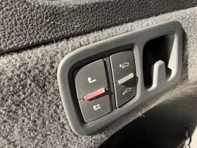 Audi Q7 | Mobile.bg � ����� ������ 15