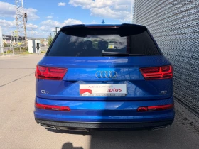 Audi Q7 | Mobile.bg � ����� ������ 13