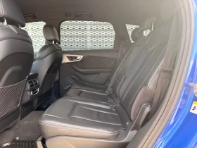 Audi Q7 | Mobile.bg � ����� ������ 12