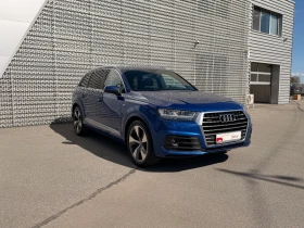 Audi Q7 | Mobile.bg � ����� ������ 3