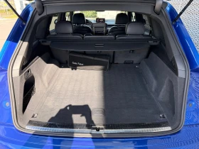 Audi Q7 | Mobile.bg � ����� ������ 14