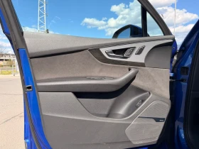 Audi Q7 | Mobile.bg � ����� ������ 7