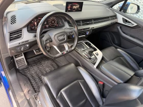 Audi Q7 | Mobile.bg � ����� ������ 9