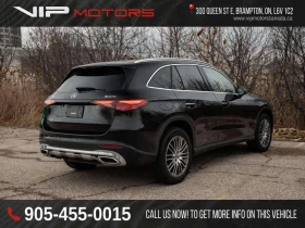 Mercedes-Benz GLC 300 4MATIC SUV/CARFAX/ПАНОРАМА/ПОДГРЕВ/НАВИ/360 КАМ | Auto.bg — изображение 6