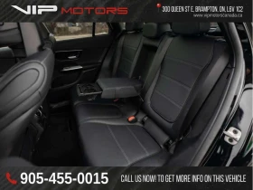 Mercedes-Benz GLC 300 4MATIC SUV/CARFAX/ПАНОРАМА/ПОДГРЕВ/НАВИ/360 КАМ | Auto.bg — изображение 8