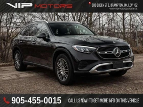 Mercedes-Benz GLC 300 4MATIC SUV/CARFAX/ПАНОРАМА/ПОДГРЕВ/НАВИ/360 КАМ | Auto.bg — изображение 3