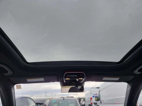 Mercedes-Benz GLC * 300 * CARFAX * ЦЕНА ДО БГ - 40900 € / 79993.45 лв. - 76368207 10