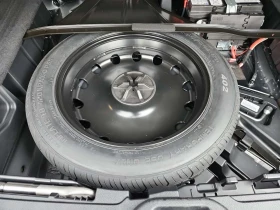 Mercedes-Benz GLC * 300 * CARFAX * ЦЕНА ДО БГ - 40900 € / 79993.45 лв. - 76368207 14