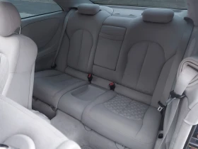 Mercedes-Benz GLK 2.7 cdi 170k.s  | Mobile.bg � ����� ������ 5