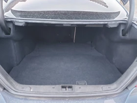 Mercedes-Benz GLK 2.7 cdi 170k.s  | Mobile.bg � ����� ������ 10