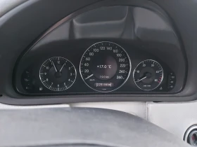 Mercedes-Benz GLK 2.7 cdi 170k.s  | Mobile.bg � ����� ������ 6