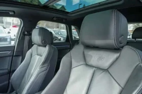 Audi Q3 * Technik 45 | S Line | Quattro | ��� ��������� | Mobile.bg � ����� ������ 16