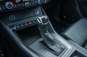 Audi Q3 * Technik 45 | S Line | Quattro | ��� ��������� | Mobile.bg � ����� ������ 11