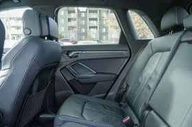 Audi Q3 * Technik 45 | S Line | Quattro | ��� ��������� | Mobile.bg � ����� ������ 13