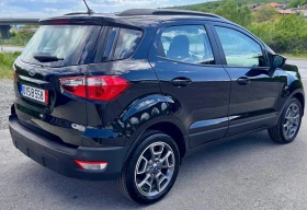 Ford EcoSport 1.0 EcoBoost Italy | Mobile.bg � ����� ������ 5