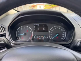 Ford EcoSport 1.0 EcoBoost Italy | Mobile.bg � ����� ������ 11
