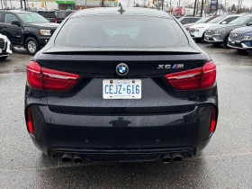 BMW X6 * AWD * ��������� * 360 * �������� * ������� *  | Mobile.bg � ����� ������ 5
