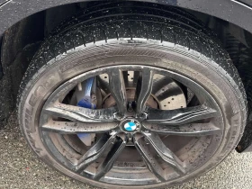 BMW X6 * AWD * ��������� * 360 * �������� * ������� *  | Mobile.bg � ����� ������ 6