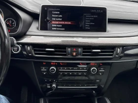 BMW X6 * AWD * ��������� * 360 * �������� * ������� *  | Mobile.bg � ����� ������ 9