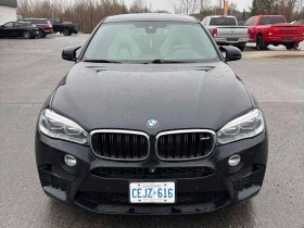 BMW X6 * AWD * ��������� * 360 * �������� * ������� *  | Mobile.bg � ����� ������ 2