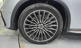 Mercedes-Benz GLC 300 4MATIC AMG PACK* BURMESTER* 360 CAM* HEAD-UP*  - 40700 € / 79602.28 лв. - 71544358 5