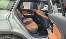 Mercedes-Benz GLC 300 4MATIC AMG PACK* BURMESTER* 360 CAM* HEAD-UP*  - 40700 € / 79602.28 лв. - 71544358 15