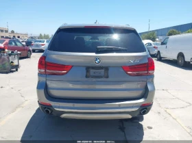 BMW X5 XDRIVE35I | Auto.bg — изображение 16