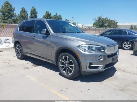 BMW X5 XDRIVE35I | Auto.bg — изображение 2