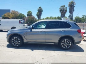 BMW X5 XDRIVE35I | Auto.bg — изображение 14