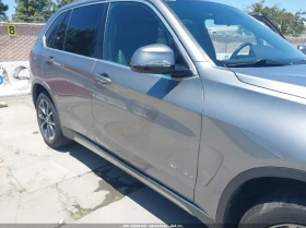 BMW X5 XDRIVE35I | Auto.bg — изображение 6