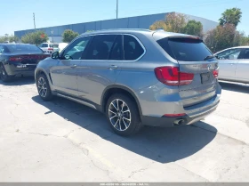BMW X5 XDRIVE35I | Auto.bg — изображение 3