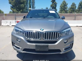 BMW X5 XDRIVE35I | Auto.bg — изображение 12