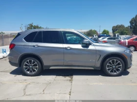 BMW X5 XDRIVE35I | Auto.bg — изображение 13