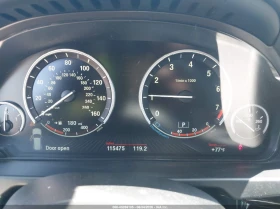 BMW X5 XDRIVE35I | Auto.bg — изображение 7