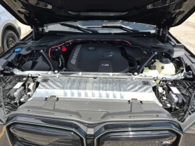 BMW X3 M50 xDrive  CARFAX | Mobile.bg � ����� ������ 12