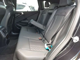 BMW X3 M50 xDrive  CARFAX | Mobile.bg � ����� ������ 4