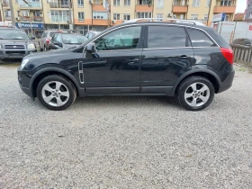 Opel Antara 2.4i 4×4 | Mobile.bg � ����� ������ 7