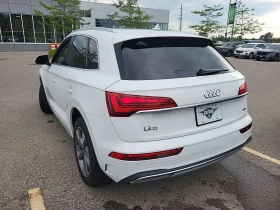 Audi Q5 * 45 Tfsi Quattro Komfort * CARFAX * БЕЗ ПЪРВОНАЧА - 25000 € / 48895.75 лв. - 16087949 6