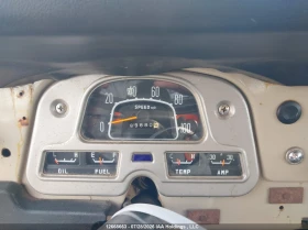 Toyota Land cruiser ���������� ���� �� �������� | Mobile.bg � ����� ������ 13